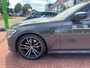 BMW 3-Serie Touring 320d xD. High Exec. leer pano automaat navi 158dkm