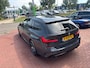 BMW 3-Serie Touring 320d xD. High Exec. leer pano automaat navi 158dkm