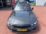 BMW 3-Serie Touring 320d xD. High Exec. leer pano automaat navi 158dkm