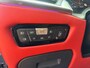 BMW 3-Serie Touring 320d xD. High Exec. leer pano automaat navi 158dkm