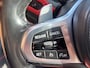 BMW 3-Serie Touring 320d xD. High Exec. leer pano automaat navi 158dkm