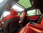 BMW 3-Serie Touring 320d xD. High Exec. leer pano automaat navi 158dkm