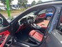 BMW 3-Serie Touring 320d xD. High Exec. leer pano automaat navi 158dkm