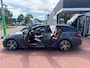 BMW 3-Serie Touring 320d xD. High Exec. leer pano automaat navi 158dkm