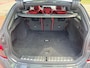 BMW 3-Serie Touring 320d xD. High Exec. leer pano automaat navi 158dkm