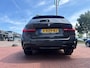 BMW 3-Serie Touring 320d xD. High Exec. leer pano automaat navi 158dkm