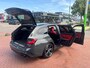 BMW 3-Serie Touring 320d xD. High Exec. leer pano automaat navi 158dkm