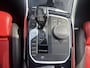 BMW 3-Serie Touring 320d xD. High Exec. leer pano automaat navi 158dkm