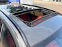 BMW 3-Serie Touring 320d xD. High Exec. leer pano automaat navi 158dkm