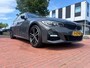 BMW 3-Serie Touring 320d xD. High Exec. leer pano automaat navi 158dkm