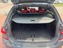 BMW 3-Serie Touring 320d xD. High Exec. leer pano automaat navi 158dkm