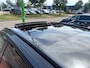 BMW 3-Serie Touring 320d xD. High Exec. leer pano automaat navi 158dkm
