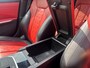 BMW 3-Serie Touring 320d xD. High Exec. leer pano automaat navi 158dkm