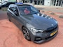 BMW 3-Serie Touring 320d xD. High Exec. leer pano automaat navi 158dkm