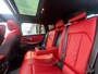 BMW 3-Serie Touring 320d xD. High Exec. leer pano automaat navi 158dkm