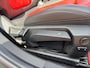 BMW 3-Serie Touring 320d xD. High Exec. leer pano automaat navi 158dkm