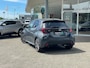 Toyota Yaris Full Hybrid 130pk Executive Automaat | Achteruitrijcamera | Dodenhoeksensoren | Apple Carplay | Stoel- en Stuurwerwarming | Adaptieve Cruisecontrol