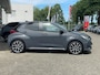Toyota Yaris Full Hybrid 130pk Executive Automaat | Achteruitrijcamera | Dodenhoeksensoren | Apple Carplay | Stoel- en Stuurwerwarming | Adaptieve Cruisecontrol