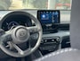 Toyota Yaris Full Hybrid 130pk Executive Automaat | Achteruitrijcamera | Dodenhoeksensoren | Apple Carplay | Stoel- en Stuurwerwarming | Adaptieve Cruisecontrol