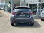 Toyota Yaris Full Hybrid 130pk Executive Automaat | Achteruitrijcamera | Dodenhoeksensoren | Apple Carplay | Stoel- en Stuurwerwarming | Adaptieve Cruisecontrol