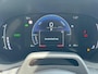 Toyota Yaris Full Hybrid 130pk Executive Automaat | Achteruitrijcamera | Dodenhoeksensoren | Apple Carplay | Stoel- en Stuurwerwarming | Adaptieve Cruisecontrol