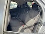 Toyota Yaris Full Hybrid 130pk Executive Automaat | Achteruitrijcamera | Dodenhoeksensoren | Apple Carplay | Stoel- en Stuurwerwarming | Adaptieve Cruisecontrol