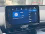 Toyota Yaris Full Hybrid 130pk Executive Automaat | Achteruitrijcamera | Dodenhoeksensoren | Apple Carplay | Stoel- en Stuurwerwarming | Adaptieve Cruisecontrol