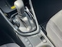 Toyota Yaris Full Hybrid 130pk Executive Automaat | Achteruitrijcamera | Dodenhoeksensoren | Apple Carplay | Stoel- en Stuurwerwarming | Adaptieve Cruisecontrol