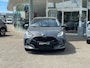 Toyota Yaris Full Hybrid 130pk Executive Automaat | Achteruitrijcamera | Dodenhoeksensoren | Apple Carplay | Stoel- en Stuurwerwarming | Adaptieve Cruisecontrol