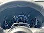 Toyota Yaris Full Hybrid 130pk Executive Automaat | Achteruitrijcamera | Dodenhoeksensoren | Apple Carplay | Stoel- en Stuurwerwarming | Adaptieve Cruisecontrol