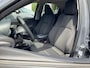 Toyota Yaris Full Hybrid 130pk Executive Automaat | Achteruitrijcamera | Dodenhoeksensoren | Apple Carplay | Stoel- en Stuurwerwarming | Adaptieve Cruisecontrol