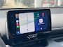 Toyota Yaris Full Hybrid 130pk Executive Automaat | Achteruitrijcamera | Dodenhoeksensoren | Apple Carplay | Stoel- en Stuurwerwarming | Adaptieve Cruisecontrol