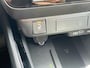 Toyota Yaris Full Hybrid 130pk Executive Automaat | Achteruitrijcamera | Dodenhoeksensoren | Apple Carplay | Stoel- en Stuurwerwarming | Adaptieve Cruisecontrol