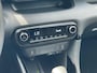 Toyota Yaris Full Hybrid 130pk Executive Automaat | Achteruitrijcamera | Dodenhoeksensoren | Apple Carplay | Stoel- en Stuurwerwarming | Adaptieve Cruisecontrol