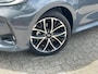 Toyota Yaris Full Hybrid 130pk Executive Automaat | Achteruitrijcamera | Dodenhoeksensoren | Apple Carplay | Stoel- en Stuurwerwarming | Adaptieve Cruisecontrol