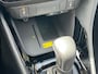 Toyota Yaris Full Hybrid 130pk Executive Automaat | Achteruitrijcamera | Dodenhoeksensoren | Apple Carplay | Stoel- en Stuurwerwarming | Adaptieve Cruisecontrol