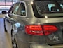 Audi A4 Avant 1.8 TFSI S edition S-line | Navigatie | LED | Trekhaak | Sensoren