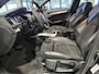 Audi A4 Avant 1.8 TFSI S edition S-line | Navigatie | LED | Trekhaak | Sensoren