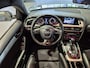 Audi A4 Avant 1.8 TFSI S edition S-line | Navigatie | LED | Trekhaak | Sensoren