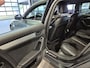 Audi A4 Avant 1.8 TFSI S edition S-line | Navigatie | LED | Trekhaak | Sensoren