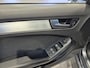 Audi A4 Avant 1.8 TFSI S edition S-line | Navigatie | LED | Trekhaak | Sensoren