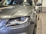 Audi A4 Avant 1.8 TFSI S edition S-line | Navigatie | LED | Trekhaak | Sensoren