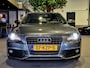 Audi A4 Avant 1.8 TFSI S edition S-line | Navigatie | LED | Trekhaak | Sensoren