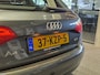 Audi A4 Avant 1.8 TFSI S edition S-line | Navigatie | LED | Trekhaak | Sensoren
