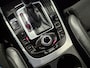 Audi A4 Avant 1.8 TFSI S edition S-line | Navigatie | LED | Trekhaak | Sensoren