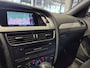 Audi A4 Avant 1.8 TFSI S edition S-line | Navigatie | LED | Trekhaak | Sensoren