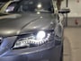 Audi A4 Avant 1.8 TFSI S edition S-line | Navigatie | LED | Trekhaak | Sensoren