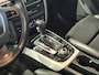 Audi A4 Avant 1.8 TFSI S edition S-line | Navigatie | LED | Trekhaak | Sensoren