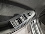 Audi A4 Avant 1.8 TFSI S edition S-line | Navigatie | LED | Trekhaak | Sensoren