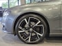 Audi A4 Avant 1.8 TFSI S edition S-line | Navigatie | LED | Trekhaak | Sensoren